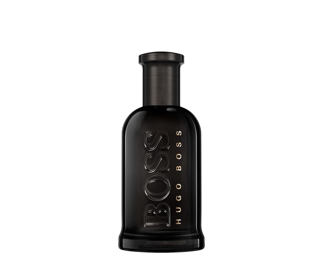 Boss Bottled Parfum Edp 100Ml | Best Price in Pakistan original skincare product Pakistan