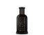 Hugo Boss Bottled Parfum For Men 100Ml | Best Price in Pakistan original skincare product Pakistan