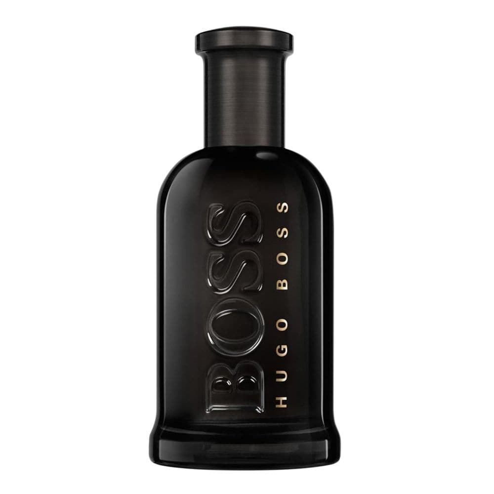 Hugo Boss Bottled Parfum For Men 200Ml | Best Price in Pakistan original skincare product Pakistan