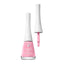Bourjois | Healthy Mix Nail Polish | 125 Very Generose | Best Price in Pakistan original skincare product Pakistan