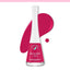 Bourjois | Healthy Mix Nail Polish | 250 Berry Cute | Best Price in Pakistan original skincare product Pakistan