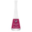 Bourjois | Healthy Mix Nail Polish | 340 Plum Plum | Best Price in Pakistan original skincare product Pakistan