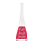 Bourjois | Healthy Mix Nail Polish | 300 Grenat Ddictive | Best Price in Pakistan original skincare product Pakistan