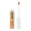 Max Factor- Miracle Pure Concealer 7.8 Ml Shade 030 Ivory | Best Price in Pakistan original skincare product Pakistan