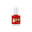 Max Factor Miracle Pure nail paint SCARLET POPPY IV | Best Price in Pakistan original skincare product Pakistan