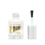 Max Factor Miracle Pure Nail Polish 12 Ml Coconut Milk Iv | Best Price in Pakistan original skincare product Pakistan