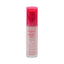 BOURJOIS HEALTHY MIX CLEAN VEGAN FOUNDATION 051 LIGHT VANILL | Best Price in Pakistan original skincare product Pakistan