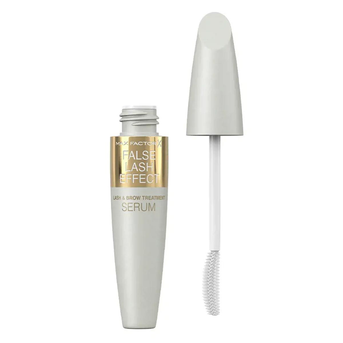 Max Factor | False Lash Effect Lash & Brow Serum | Best Price in Pakistan original skincare product Pakistan