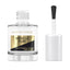 Max Factor Miracle Pure Nail Polish 12 Ml Topcot Iv | Best Price in Pakistan original skincare product Pakistan
