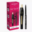 Bourjois | Twist up Kit Ultra Mascara & kajal | Best Price in Pakistan original skincare product Pakistan