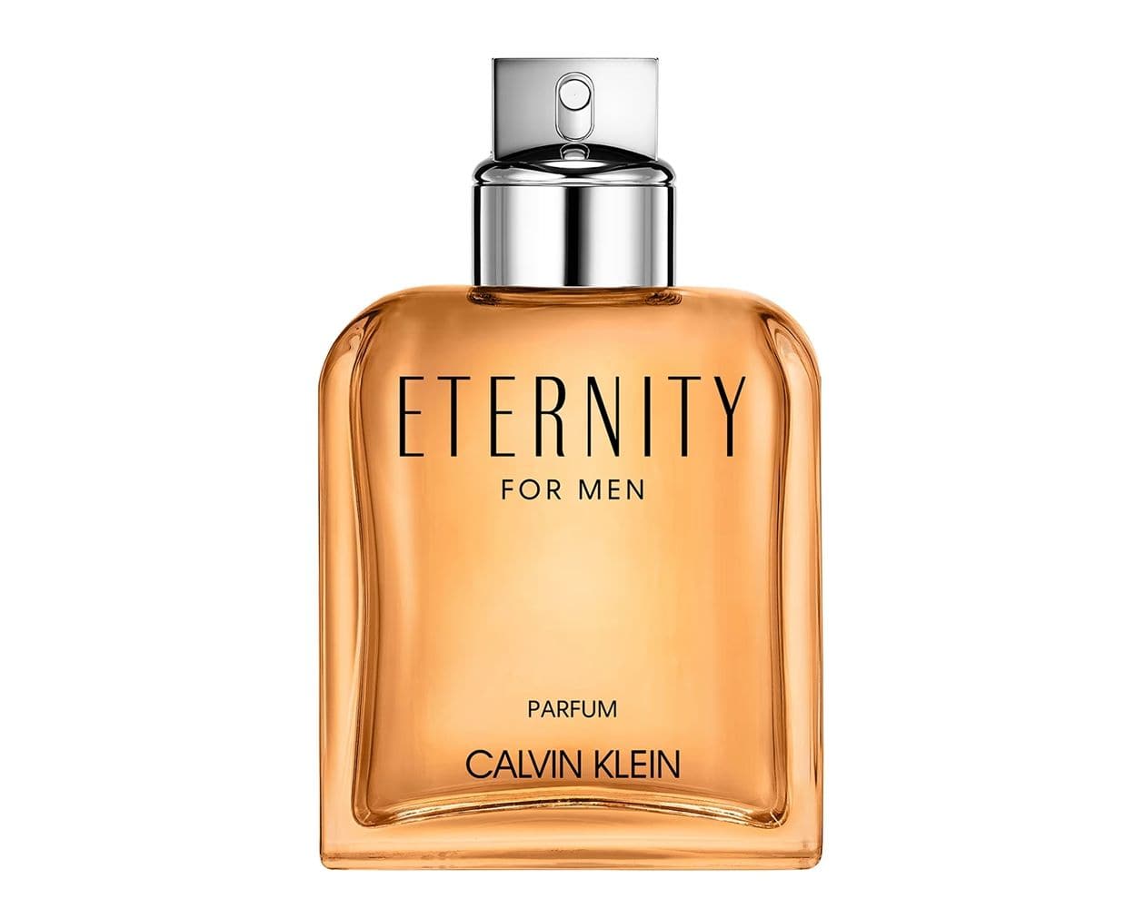 Calvin Klein Eternity For Men Parfum 200Ml | Best Price in Pakistan original skincare product Pakistan Main image