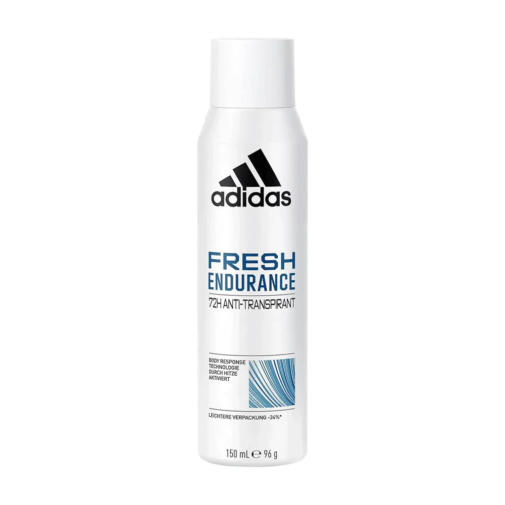 Adidas | Deodorant A/P Spray For Men 150Ml | Best Price in Pakistan original skincare product Pakistan