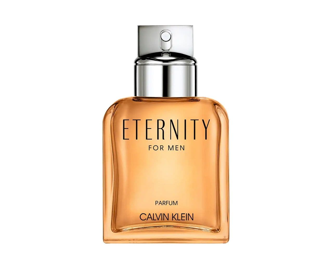 Calvin Klein Eternity Parfum For Men 100Ml | Best Price in Pakistan original skincare product Pakistan Main image