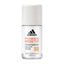 Adidas |  Power Booster Roll On | 50 ml | Best Price in Pakistan original skincare product Pakistan
