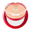 BOURJOIS HEALTHY MIX CLEAN & VEGAN COMPACT POEDER | 02 VANIL | Best Price in Pakistan original skincare product Pakistan