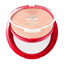 BOURJOIS HEALTHY MIX CLEAN & VEGAN COMPACT POEDER | 03 ROSE | Best Price in Pakistan original skincare product Pakistan