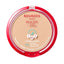 BOURJOIS HEALTHY MIX CLEAN & VEGAN COMPACT POEDER | 04 GOLDE | Best Price in Pakistan original skincare product Pakistan
