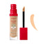 BOURJOIS HEALTHY MIX CLEAN CONCEALER | 52 BEIGE | Best Price in Pakistan original skincare product Pakistan