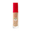 BOURJOIS HEALTHY MIX CLEAN CONCEALER | 53 GOLDEN BEIGE | Best Price in Pakistan original skincare product Pakistan