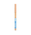 Rimmel London | Kind & Free Clean Eye Definer 005 Creamy White | Best Price in Pakistan original skincare product Pakistan