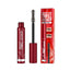 Rimmel London | Wonder Volume Thrill Seeker Mascara | Extreme Black | Best Price in Pakistan original skincare product Pakistan