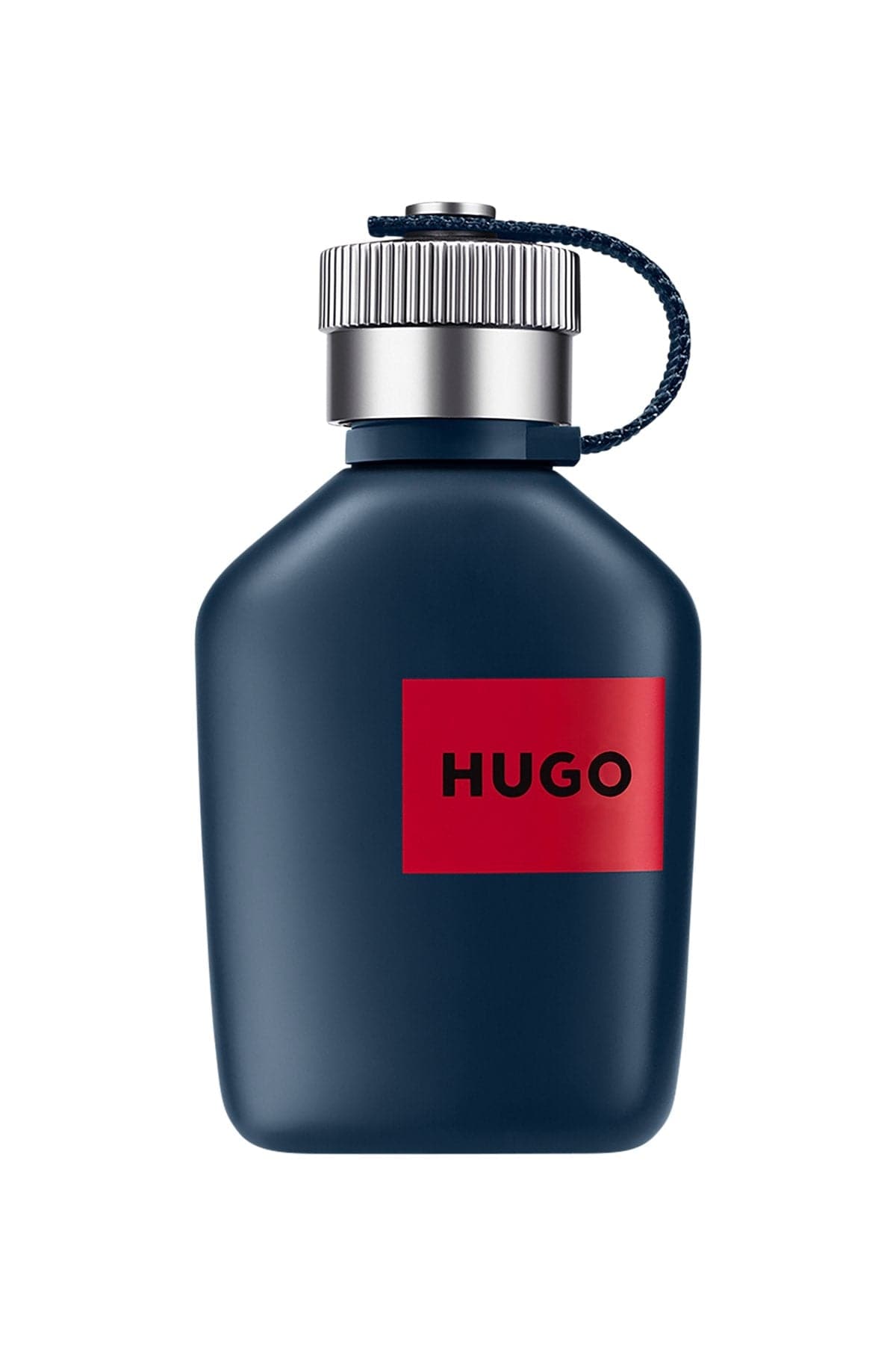 Hugo Boss Hugo Jeans For Men EDT 75Ml | Best Price in Pakistan original skincare product Pakistan