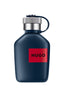 Hugo Boss Hugo Jeans For Men EDT 75Ml | Best Price in Pakistan original skincare product Pakistan