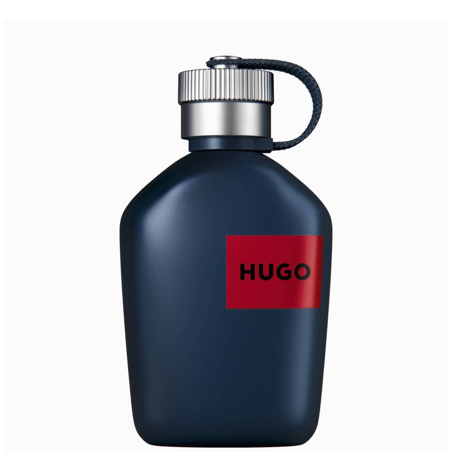 Hugo Boss Hugo Jeans For Men EDT 125Ml | Best Price in Pakistan original skincare product Pakistan