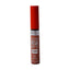 RIMMEL LASTING MEGA MATTE LIQUID LIP COLOR 110 BLUSH 7.4ML | Best Price in Pakistan original skincare product Pakistan