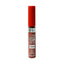 RIMMEL  LASTING MEGA MATTE LONG LASTING LIQUID MATTE LIPSTIC | Best Price in Pakistan original skincare product Pakistan