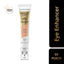 Max Factor | Miracle Pure Eye Enhancer Concealer | 03 Peach | Best Price in Pakistan original skincare product Pakistan