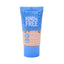 RIMMEL LONDON KIND & FREE FOUNDATION | 001 FAIR PORCELAIN | Best Price in Pakistan original skincare product Pakistan