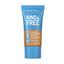RIMMEL LONDON KIND & FREE FOUNDATION | 200 SOFT BEIGE | Best Price in Pakistan original skincare product Pakistan