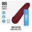 Rimmel Kind & Free Tinted Multi Stick | 005 Berry Sweet | Best Price in Pakistan original skincare product Pakistan