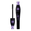 Bourjois | Twist Up Volume Ultra Mascara | Black Balm | Best Price in Pakistan original skincare product Pakistan
