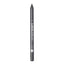 Rimmel London | Promo Scandle Eyes Exag Liq Eyeliner + 24HR WP Khol Kajal | Best Price in Pakistan original skincare product Pakistan
