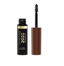 Max Factor | 2000 Calorie Brow Gel | 04 Black Brown | Best Price in Pakistan original skincare product Pakistan