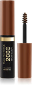 Max Factor  2000 Calorie Brow Gel 03 Brown | Best Price in Pakistan original skincare product Pakistan