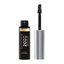 Max Factor | 2000 Calorie Brow Gel | 00 Clear | Best Price in Pakistan original skincare product Pakistan
