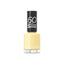 Rimmel London | 60 Seconds Super Shine Nail Polish | 454 Daisy Chain Dreams | Best Price in Pakistan original skincare product Pakistan