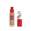 Rimmel Lasting Finish Hyaluronic Acid long-lasting | 300 Sand | Best Price in Pakistan original skincare product Pakistan
