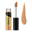 Max Factor | Facefinity Multi-Perfector Concealer | 6n | Best Price in Pakistan original skincare product Pakistan