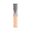 RIMMEL MULTI TASKER CONCEALER 048 VANILLA | Best Price in Pakistan original skincare product Pakistan