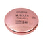 BOURJOIS ALWAYS FABULOUS COMPACT POWDER 115 7GM | Best Price in Pakistan original skincare product Pakistan