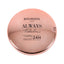 BOURJOIS ALWAYS FABULOUS COMPACT POWDER 125 7GM | Best Price in Pakistan original skincare product Pakistan