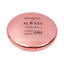 BOURJIOS ALWAYS FABULOUS POWDER FOUNDATION 310 BEIGE 7GM | Best Price in Pakistan original skincare product Pakistan