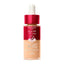 Healthy Mix Serum Foundation 51 Light Vanilla | Best Price in Pakistan original skincare product Pakistan