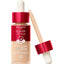 Bourjois | Healthy Mix Serum Foundation | 52W | Best Price in Pakistan original skincare product Pakistan