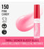 Rimmel Lip Gloss Thrill Seeker | 150 Pink Candy | Best Price in Pakistan original skincare product Pakistan