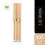 Max Factor | 2000 Calorie Lip Glaze 005 Honey Creme | Best Price in Pakistan original skincare product Pakistan